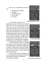 Research Papers 'Modelēšana Autodesk 3DS Max 2010', 13.