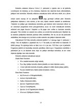 Research Papers 'Modelēšana Autodesk 3DS Max 2010', 16.