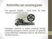 Presentations '19.gadsimts Eiropā un ASV', 5.