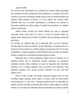 Research Papers 'Servitūti', 9.