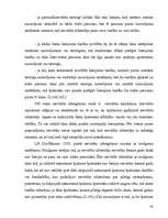 Research Papers 'Servitūti', 20.