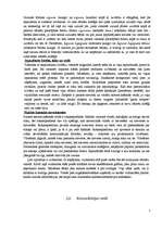 Research Papers 'Biznesa kultūra Itālijā', 5.