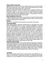 Research Papers 'Biznesa kultūra Itālijā', 6.
