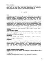 Research Papers 'Biznesa kultūra Itālijā', 8.