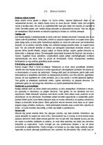 Research Papers 'Biznesa kultūra Itālijā', 9.
