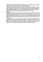Research Papers 'Biznesa kultūra Itālijā', 10.