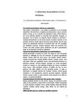 Research Papers 'Biznesa kultūra Itālijā', 11.