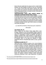 Research Papers 'Biznesa kultūra Itālijā', 12.