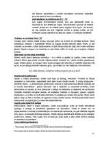 Research Papers 'Biznesa kultūra Itālijā', 13.