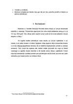 Research Papers 'Biznesa kultūra Itālijā', 15.