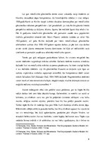 Research Papers 'Metafiziskā glezniecība (Pittura Metafisica) un Dž. De Kiriko daiļrade', 9.