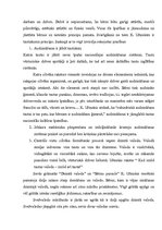 Research Papers 'K.Ušinska pedagoģiskā teorija', 4.