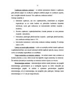 Research Papers 'Latvijas Republikas nodokļu sistēmas analīze', 11.