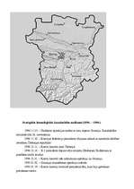 Research Papers 'Karš Čečenijā – iemesli un raksturs', 6.
