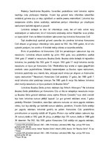 Essays 'Laikraksta Komunisma ceļš galvenā informācija, satura un vizuālā analīze laika p', 2.