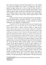 Essays 'Laikraksta Komunisma ceļš galvenā informācija, satura un vizuālā analīze laika p', 3.