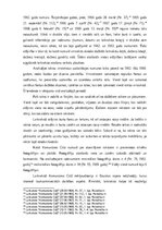 Essays 'Laikraksta Komunisma ceļš galvenā informācija, satura un vizuālā analīze laika p', 5.