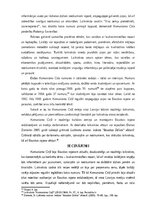 Essays 'Laikraksta Komunisma ceļš galvenā informācija, satura un vizuālā analīze laika p', 6.