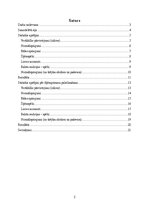 Research Papers 'Koka sijas aprēķins', 2.