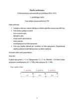 Research Papers 'Koka sijas aprēķins', 3.
