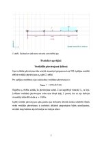 Research Papers 'Koka sijas aprēķins', 5.