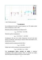 Research Papers 'Koka sijas aprēķins', 6.
