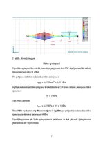 Research Papers 'Koka sijas aprēķins', 7.