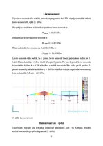 Research Papers 'Koka sijas aprēķins', 9.