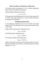 Research Papers 'Koka sijas aprēķins', 13.