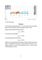 Research Papers 'Koka sijas aprēķins', 16.