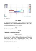Research Papers 'Koka sijas aprēķins', 17.