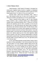 Research Papers 'Čečenijas problēmas starptautiskie aspekti', 4.