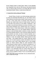 Research Papers 'Čečenijas problēmas starptautiskie aspekti', 6.