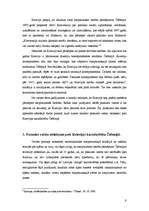 Research Papers 'Čečenijas problēmas starptautiskie aspekti', 9.