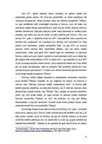 Research Papers 'Čečenijas problēmas starptautiskie aspekti', 10.