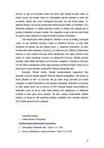 Research Papers 'Čečenijas problēmas starptautiskie aspekti', 14.