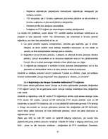 Term Papers 'Pievienotās vērtības nodokļa administrēšanas specifika un problēmas Latvijā', 41.
