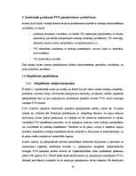 Term Papers 'Pievienotās vērtības nodokļa administrēšanas specifika un problēmas Latvijā', 58.