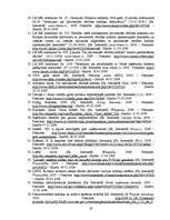 Term Papers 'Pievienotās vērtības nodokļa administrēšanas specifika un problēmas Latvijā', 82.