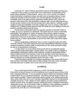 Research Papers 'Kolīziju tiesības', 3.