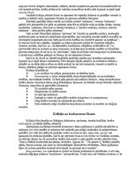 Research Papers 'Kolīziju tiesības', 5.