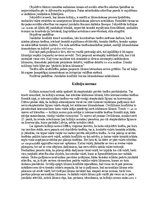 Research Papers 'Kolīziju tiesības', 7.