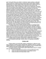 Research Papers 'Kolīziju tiesības', 9.