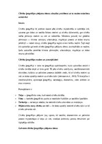 Essays 'Cilvēka ģeogrāfijas pētījumu tēmas: aktuālas problēmas un to nozīme mūsdienu sab', 1.