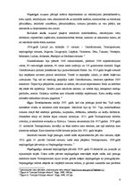 Research Papers 'Latvijas Republikas ieslodzījuma vietu raksturojums', 6.