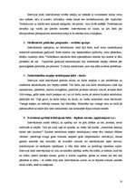 Research Papers 'Latvijas Republikas ieslodzījuma vietu raksturojums', 18.