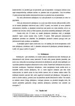 Research Papers 'Administratīvie sodi', 9.
