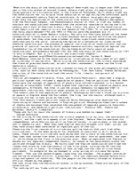 Essays 'We the People - the Origins of the Constitution', 1.