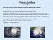 Presentations 'Desmit dabas katastrofas', 5.