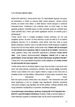 Research Papers 'Daphnia magna izmantošana sintētisko mazgāšanas līdzekļu ietekmes noteikšanā ūde', 12.